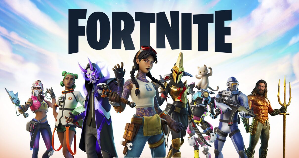 fortnite.gg/y23