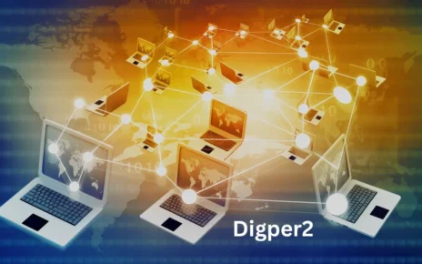 Digper2