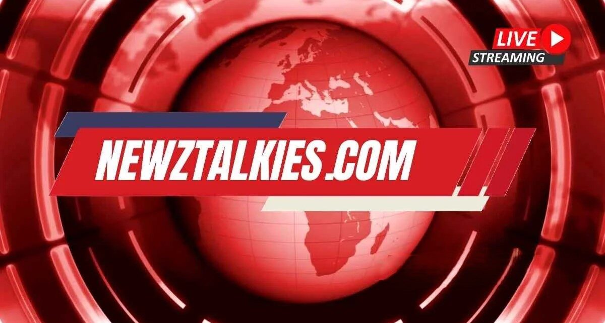 Newztalkies.com