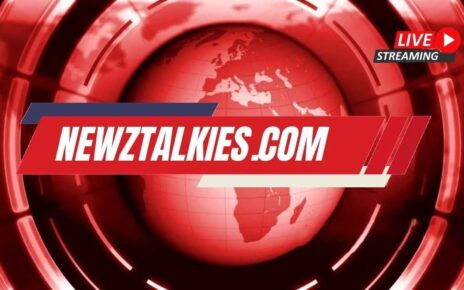 Newztalkies.com