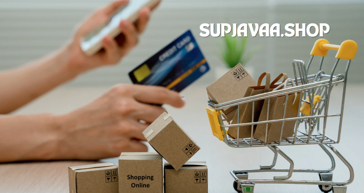 Supjavaa.shop