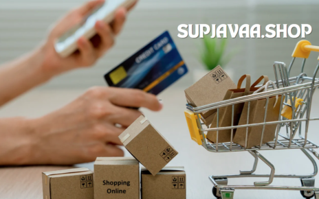 Supjavaa.shop