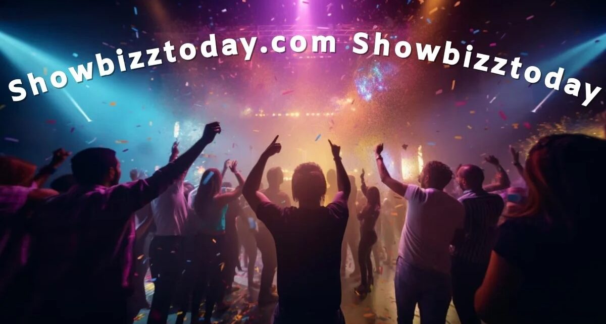 showbizztoday.com showbizztoday