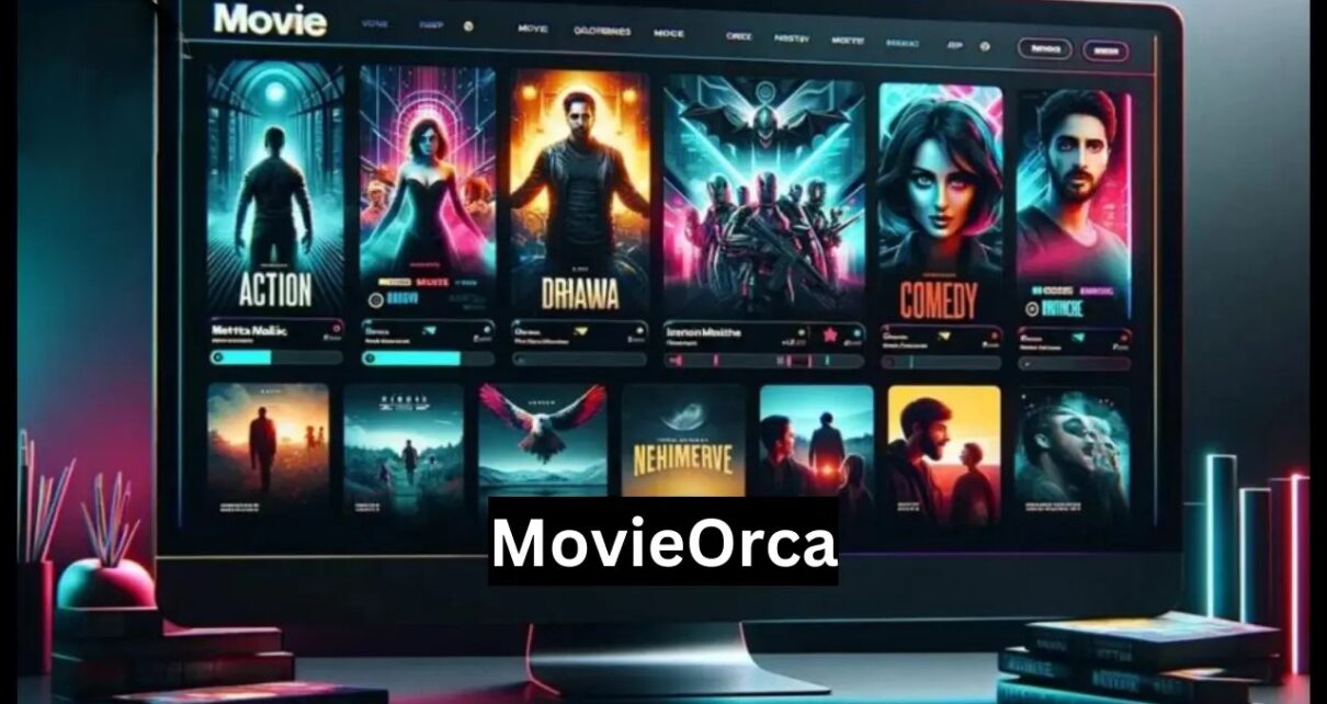 movieorca