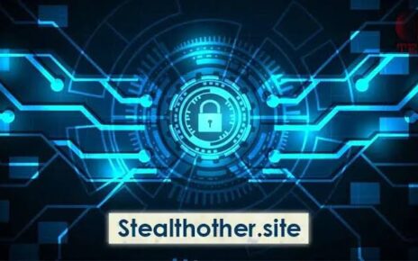 Stealthother.site