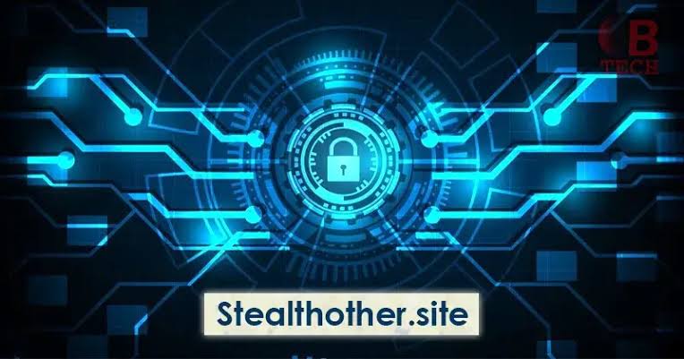 Stealthother.site