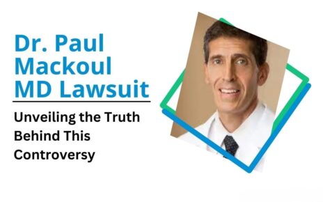 paul mackoul md lawsuit