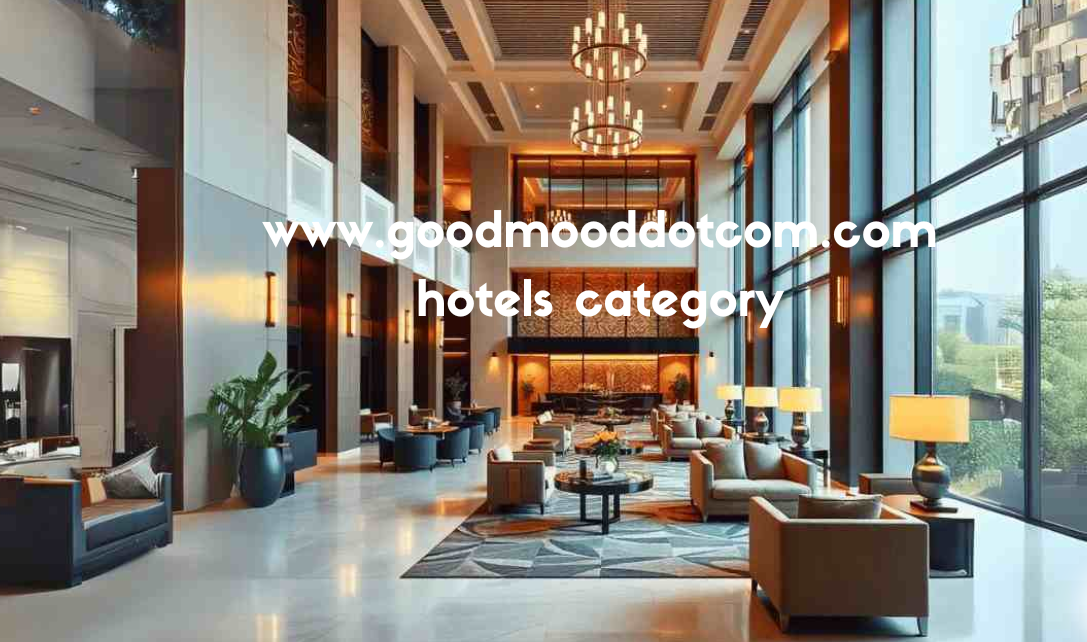 www.goodmooddotcom.com hotels category