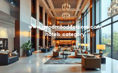 www.goodmooddotcom.com hotels category